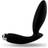 Toyz4Lovers Anal Stimulator Secret Soulmate