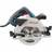 Bosch Cirkelsåg GKS 55 GCE Professional