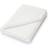 Helena Springfield 'Hs Cotton' Fitted Bed Sheet White