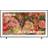 Samsung The Frame QE85LS03D