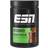 ESN Vegan Designer Protein Powder - 910g Hazelnut Nougat