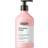 L'Oréal Professionnel Paris Serie Expert Resveratrol Vitamino Color Radiance System Shampoo 500ml