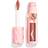Charlotte Tilbury New! Pillow Talk Big Lip Plumpgasm Medium/Deep