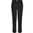 Dare 2b Women's Melodic II Stretch Walking Trousers - Black