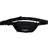 Superdry Code Classic Multi Bumbag - Black