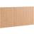 Hilding Wall Hung Sänggavel 210cm