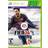 FIFA 14 Xbox 360