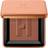 Haus Labs Power Sculpt Velvet Bronzer Amber Horizon Medium