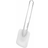 Steel Function - Degskrapa 26 cm