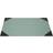 Bigso Annie Desk Pad