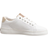 Gant Lawill W - White/Rose Gold