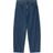 Carhartt WIP Brandon Pant - Blue/Stone Washed