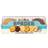 Border Biscuits Sharing Pack 400g