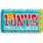 Tony's Chocolonely Milk Crispy Wafer 180g