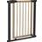 Safety 1st Close Wood and Metal Gate 73 x 80 cm