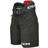 CCM Next Hockeybyxor YTH Svart L