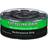 Signum pro Performance Grip 30-pack