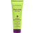 Lanza Healing Style Urban Molding Paste 50ml