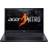 Acer Nitro V15 R5-7/4050/16/512 15.6"