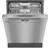 Miele G 7212 SCU CLST OPVASKEMASKINE