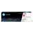 HP 219X High Capacity Magenta Toner - Magenta