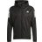 Adidas Own The Run Jacket - Black