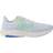 New Balance FuelCell Propel v3 W - Starlight/Bright Mint