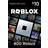 Roblox Gift Card 10 USD