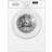 Bosch WGE03408GB 8kg 2