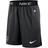 Nike New York Mets Authentic Dri Fit Short