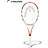 Head MicroGel Radical MP Tennis Racket Double Pack
