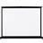 Piczo projector screen 30"