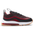 NIKE Air Max 97 PS - Black/Dark Team Red/White/Red