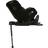 Nuna Pruu i-Size Car Seat Caviar