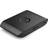 Elgato Game Capture 4k X