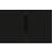 Siemens iQ500 - ED807HQ26E