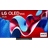 LG 77C47LA OLED evo