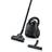 Bosch BGLS2BA3NE