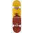Toy Machine Monster Komplet Skateboard
