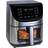 Kenmore 8 Qt Air