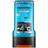 L'Oréal Paris Men Expert Total Cool Power Shower Gel 300ml