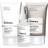 The Ordinary The Acne Set