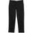 Selected Homme William Straight Fit Pant - Black