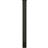 Garmin UltraFit 22 Strap One Size