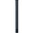 Garmin UltraFit 22 Nylon Watchband 22mm
