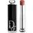 Dior Addict Shine Lipstick Refill 3.2G 616 Nude Mitzah