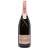 Moët & Chandon Rose Brut Imperial Pinot Noir, Pinot Meunier, Chardonnay Champagne 12% 300cl