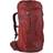 Lundhags Speik Ice 42L Backpack - Dark Red