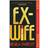 Ursula Parrott Ex-Wife (Faber Editions) (pocket, eng) (Häftad)