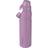 Stanley The Aerolight IceFlow Water Bottle Fast Lilac OneSize Termosmugg
